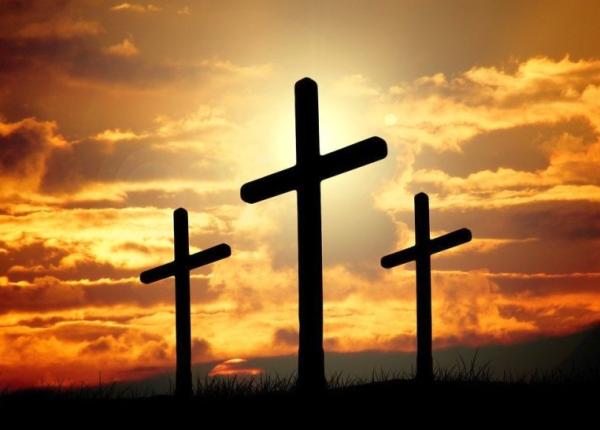 peste 4000 de decese cauzate de covid 19 51 in ultimele 24 de ore