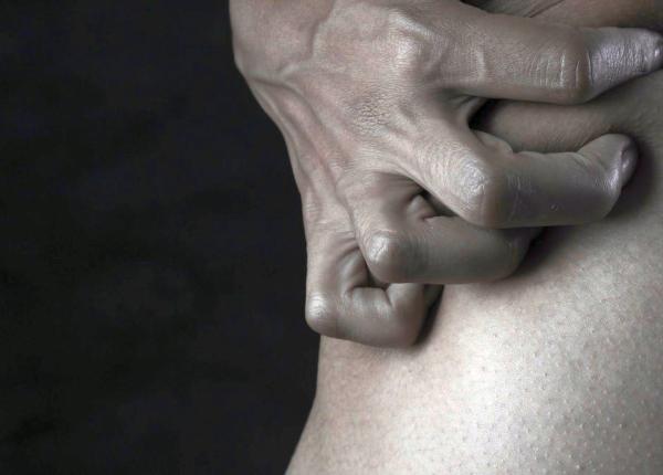 tratarea artritei reumatoide ajuta inima