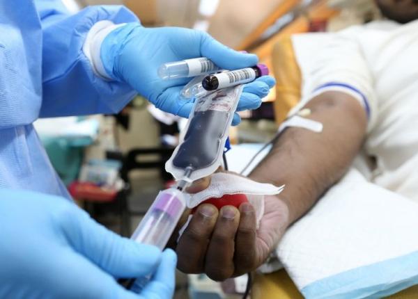 dr doina go a informa ie bomba boala covid 19 da o imunitate relativ slaba pu ini pacien i vindeca i pastreaza titrul de anticorpi dr doina go a informa ie bomba boala covid 19 da o imunitate relativ slaba pu ini pacien i vindeca i pastreaza titrul de anticorpi