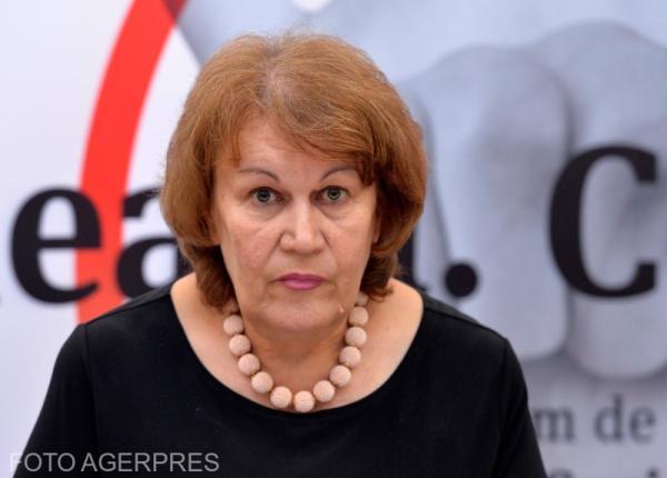 dr doina go a transfuziile i recoltarea de plasma in pandemia covid 19 academia de sanatate