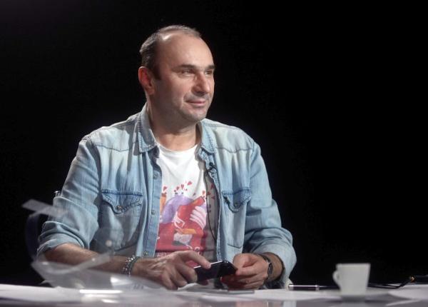 marius tuca diagnosticat cu covid 19 primele declara ii