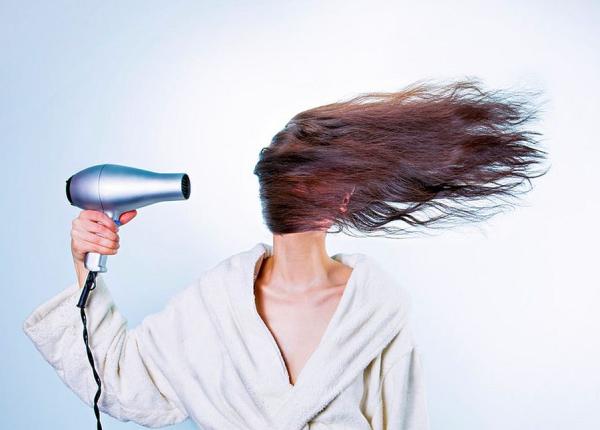 matreata de ce apare i cum scapi de ea