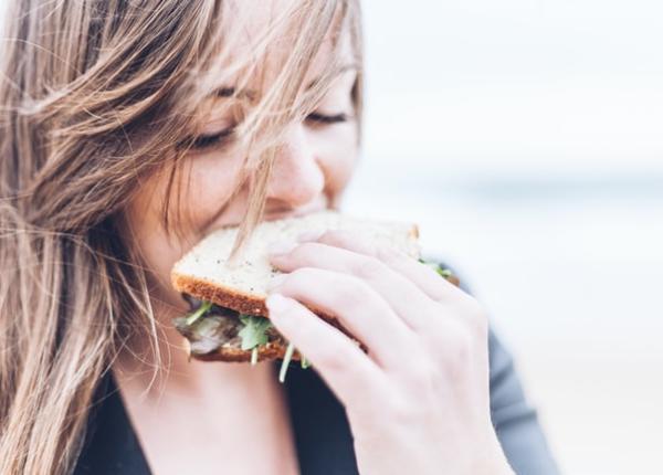 slabire cum i i influen eaza mo tenirea genetica silueta