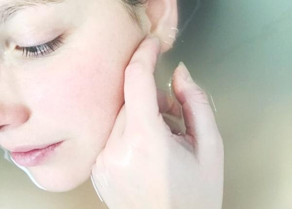 ten frumos i sanatos alimentele care nu trebuie sa lipseasca din dieta