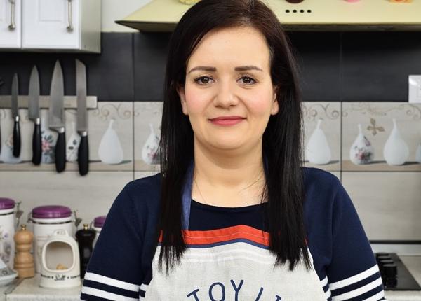 jamila vedeta gospodinelor infectata cu covid 19 imediat ce am aflat s a instalat panica