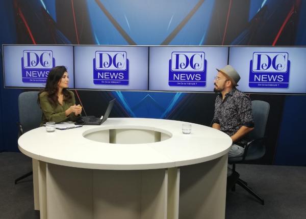 noua normalitate in teatre i cinematografe interviurile dc news i dc medical