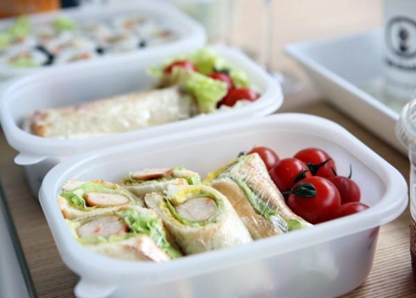 pache elul pentru coala alimentele care ii pot imbolnavi pe copii