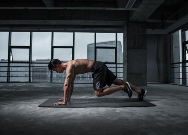 oase mai puternice datorita caldurii i microbiotei studiu inedit