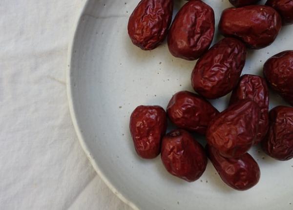 curmalele beneficii pentru sanatate ce boli in la distan a