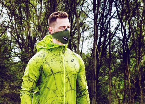 efectele steroizilor asupra pacien ilor cu astm ce boli ar declan a