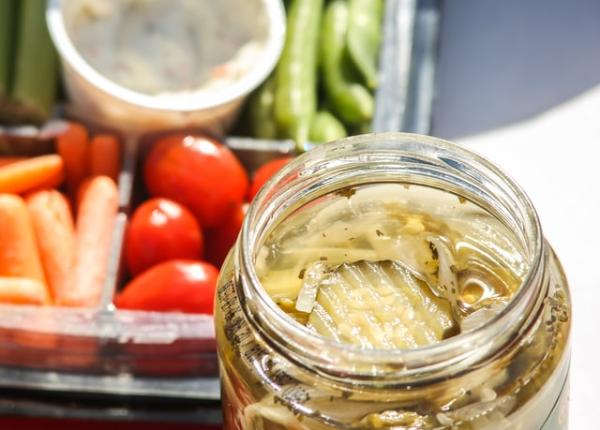 muraturi de ce le consuma sportivii i ce efect au in organism