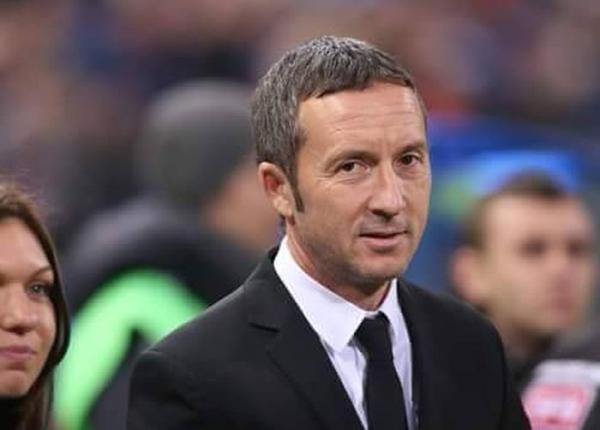 meme stoica are coronavirus focar 7 persoane infectate la fcsb