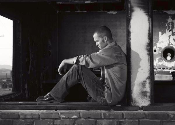 vulnerabilita ile du mani sau prieteni sfatului unui cardiolog