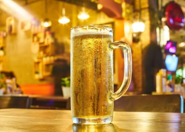 alcoolul efectul incredibil la batrane e in ce condi ii e benefic