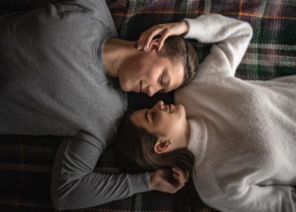 aromataza enzima din creierul barbatilor care controleaza dorin a sexuala aromataza enzima din creierul barbatilor care controleaza dorin a sexuala