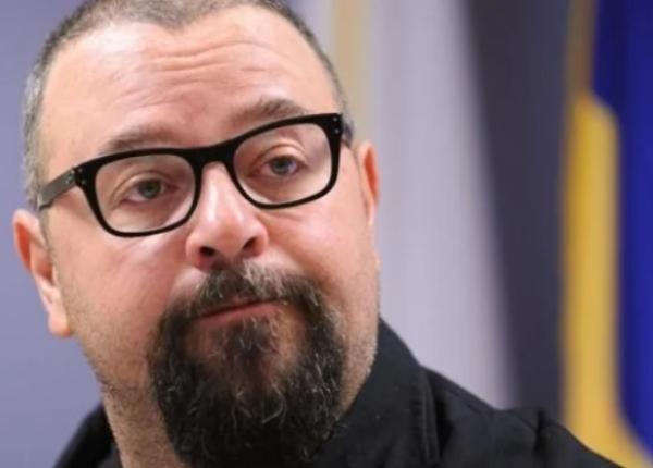 cristian popescu piedone confirmat cu noul coronavirus