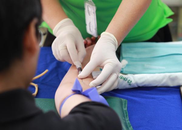 donarea de celule stem ansa la via a la fiecare 3 minute cineva e diagnosticat cu cancer in lume donarea de celule stem ansa la via a la fiecare 3 minute cineva e diagnosticat cu cancer in lume