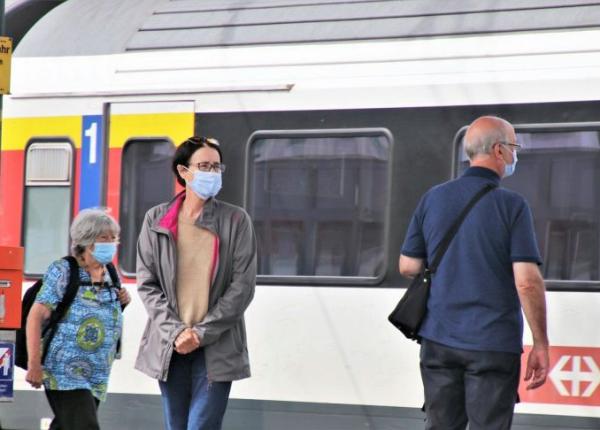 irinel popescu cum au reu it suedezii sa controleze pandemia covid 19 modelul lor e ec in alte ari