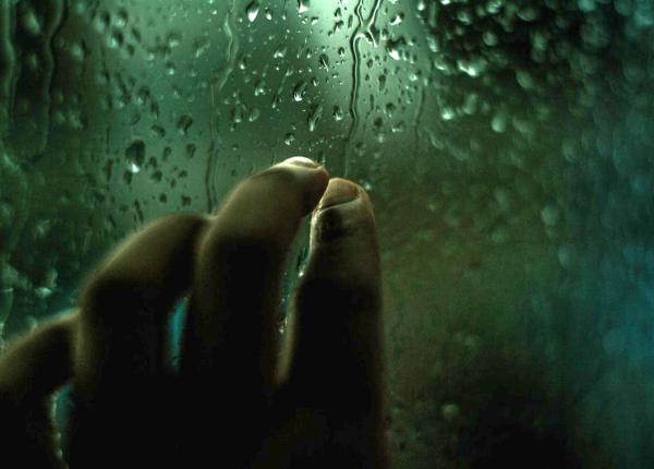 boala care i i distruge incheieturile ce o cauzeaza i cum o recuno ti