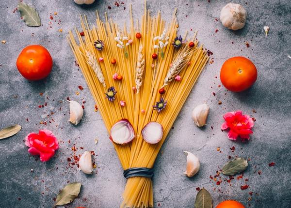 pastele beneficii pentru sanatate cum sa le consumi