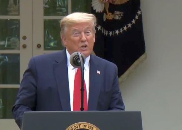 ce este ricina otrava trimisa lui donald trump simptomele otravirii