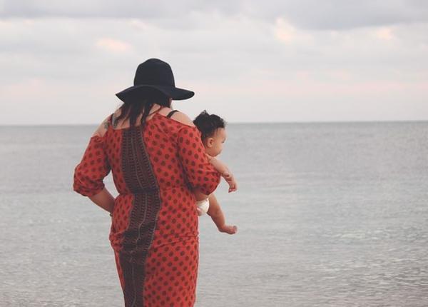 covid 19 de ce supraponderalii sunt mai expu i infec iei cu coronavirus