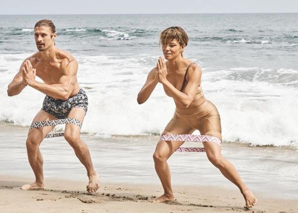 mic dejun de vedeta halle berry a dezvaluit dieta cu care se men ine in forma