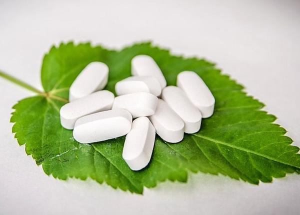 de ce persista criza de euthyrox explica ia ministrului sanata ii