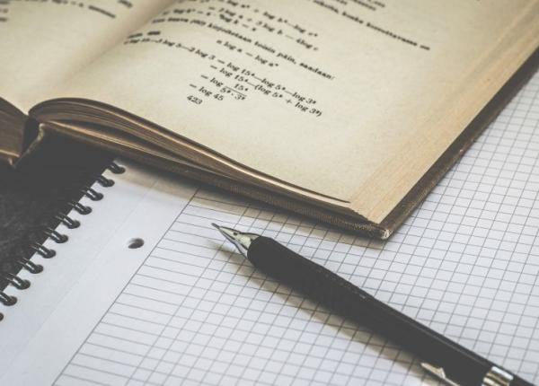 examentul pentru titlul de specialist ministerul sanata ii oficial ora data i comisia de examen ultima ora