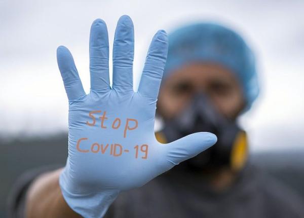 isnp raport saptamanal alarmant covid 19 rata de infec ie uria a in bucure ti i 11 jude e