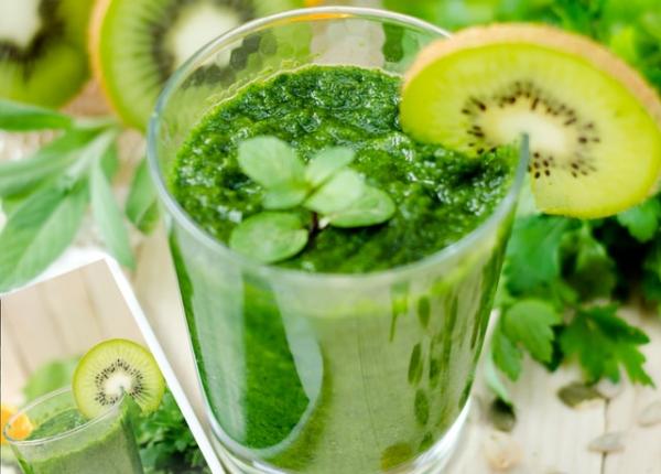 detoxifiere adevarul despre dieta pe baza de sucuri