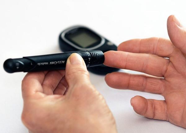 diabetici apte gre eli pe care le faci la masurarea glicemiei