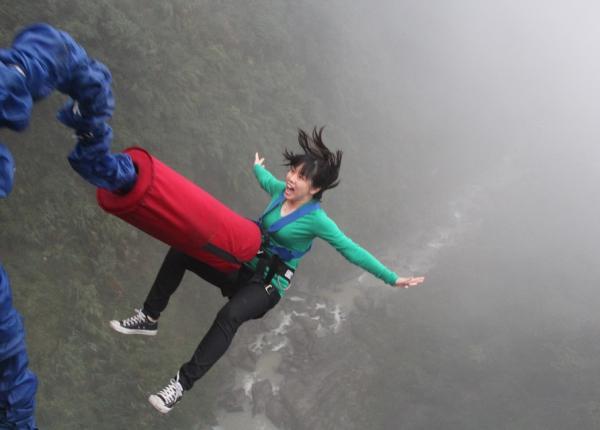 efectul riscant al paracetamolului ce pa e ti daca iei doua pastile