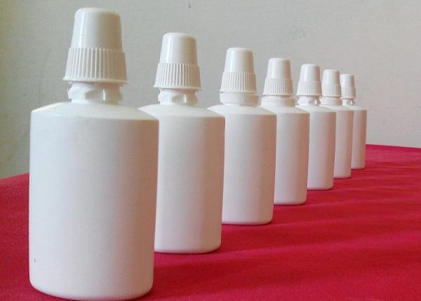 latanoprostum timololul prospect