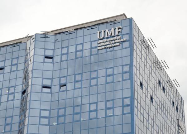 studen ii straini cea mai mare concuren a inregistrata la umf cluj napoca 3 pe un loc