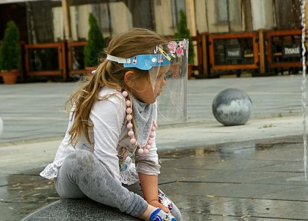 vizierele eficiente sau nu impotriva raspandirii coronavirusului ce s a aflat dupi ultimul studiu