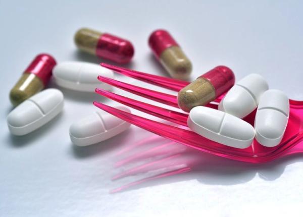 azimtromicina posibil fatala daca este combinata cu anumite medicamente