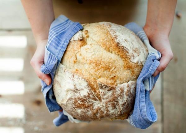 directorul anpc mesaj privind transmiterea virusului de pe painea neambalata nu exista nicio dovada