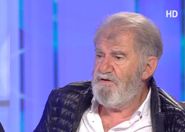 florin zamfirescu acuza ii dupa moartea soacrei a murit pentru ca au omorat o