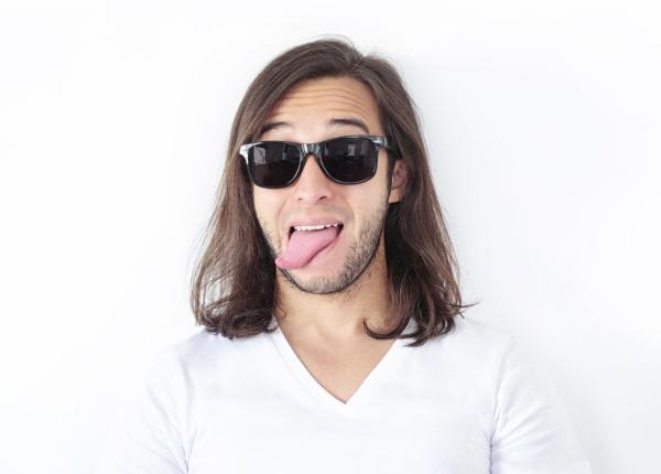 nou simptom al bolii covid 19 observat decercetatori