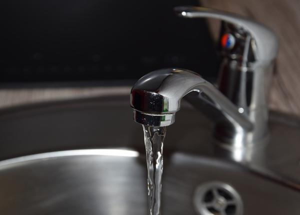 alerta maxima in texas in re eaua de apa a fost descoperit un microb care se hrane te cu creierul uman