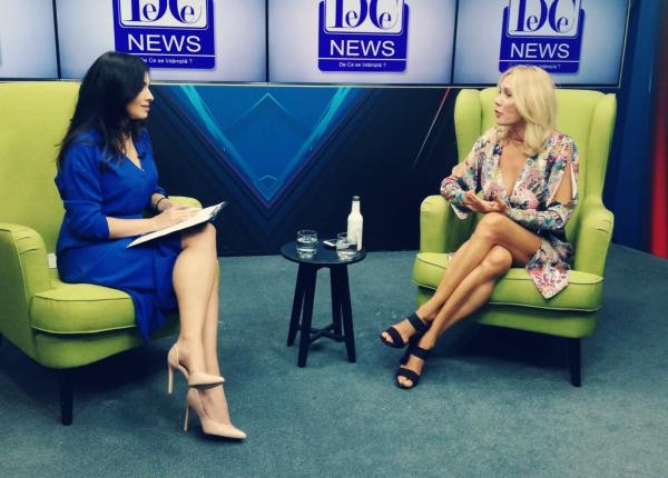 fasting noua metoda de slabit dana savuica sceptica o fi wow dr balanica explica fabuloasa cuvantul dieta inlocuit in dic ionar