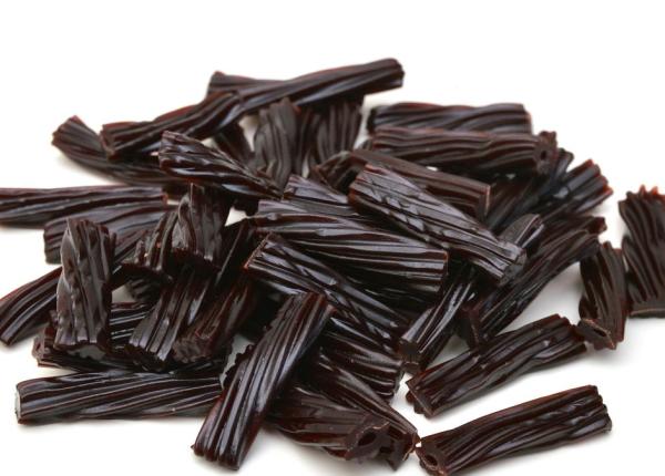 lemnul dulce cum te poate ucide in doar cateva saptamani