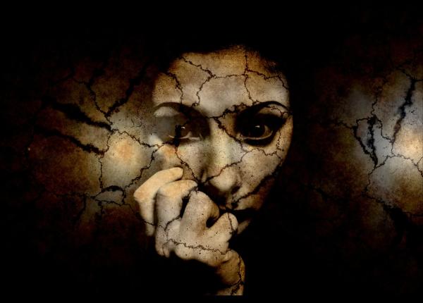covid 19 i sanatatea mintala anxietatea un alt efect al pandemiei covid 19 i sanatatea mintala anxietatea un alt efect al pandemiei