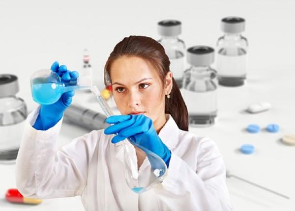vaccinarea antigripala in farmacie cand va fi posibila adela cojan explica vaccinarea antigripala in farmacie cand va fi posibila adela cojan explica