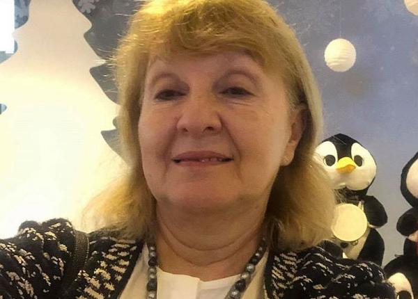 vom fi intr o mare incurcatura prof dr doina ple ca ei sunt principalul rezervor de diseminare a infec iei vom fi intr o mare incurcatura prof dr doina ple ca ei sunt principalul rezervor de diseminare a infec iei