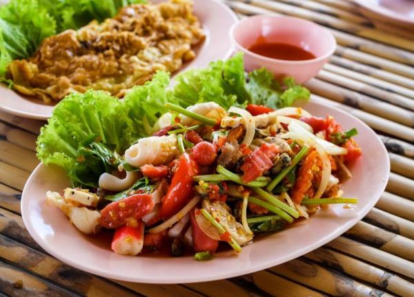 dieta postului intermitent cat de eficienta este ultimele studii