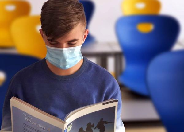 dr emilian imbri legat de recordul de imbolnaviri de azi ne a teptam sa mai creasca numarul celor infecta i