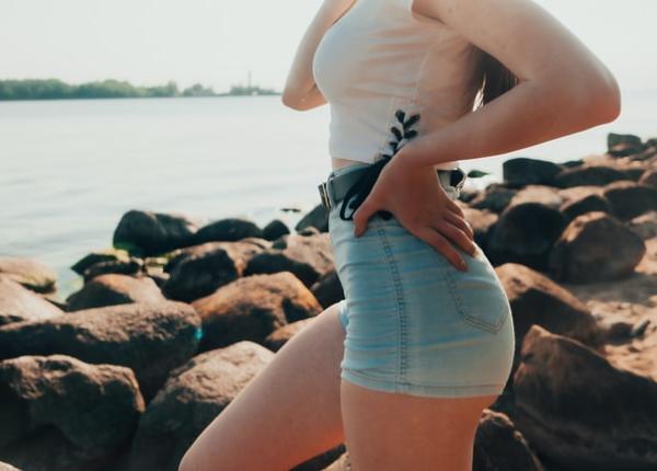 longevitate femeile cu aceasta forma a corpului ar putea trai mai mult