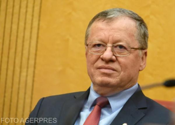 modificari in ordinul comun al mec i ms prof univ hadar are toate raspunsurile